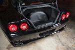 Ferrari 550 Maranello 2000 года